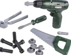 3-2-6 KASSE mEL. BOREMASK-37658 Hot