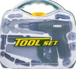 3-2-6 KASSE mEL. BOREMASK-37658 Hot