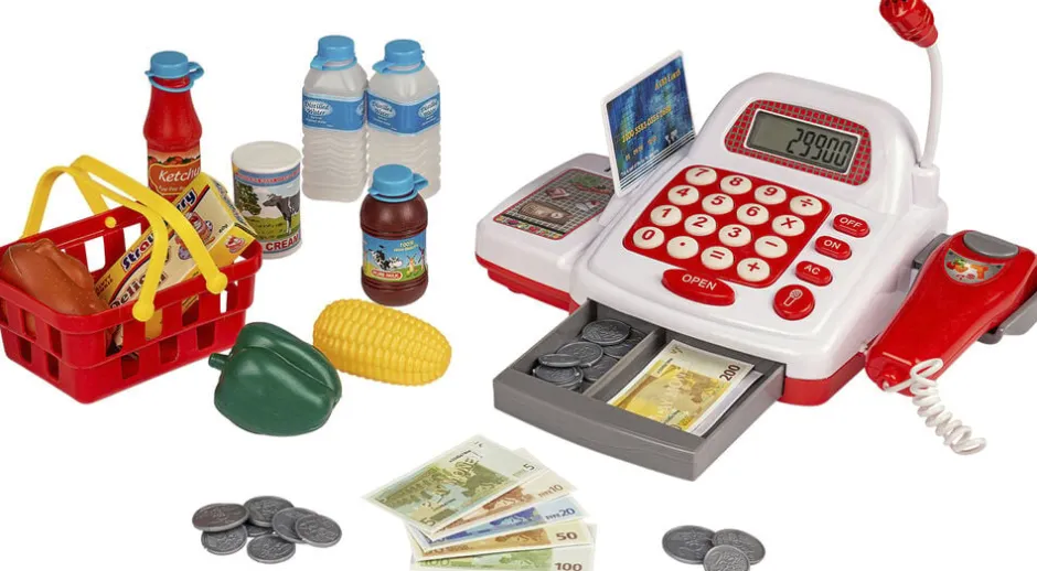 3-2-6 KASSEAPPERATmLYS&LY-37658 Best