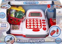 3-2-6 KASSEAPPERATmLYS&LY-37658 Best