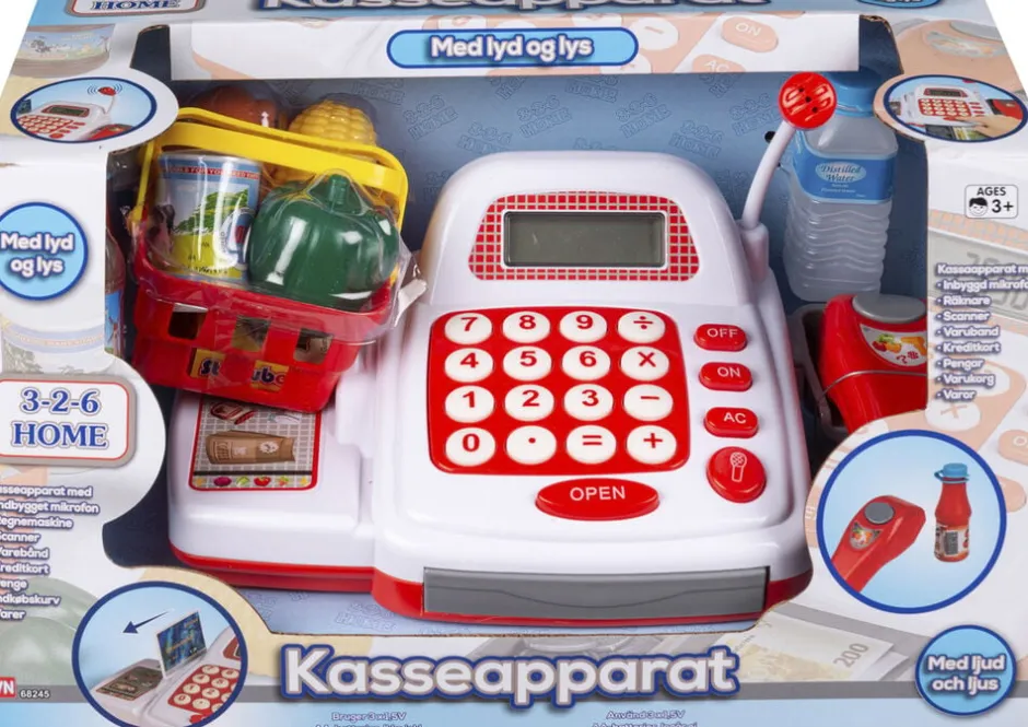 3-2-6 KASSEAPPERATmLYS&LY-37658 Best