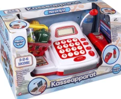 3-2-6 KASSEAPPERATmLYS&LY-37658 Best