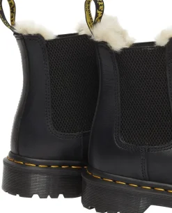 2976 Leonore-Dr. Martens Best