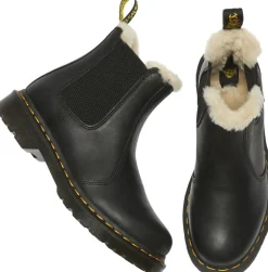 2976 Leonore-Dr. Martens Best