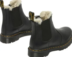 2976 Leonore-Dr. Martens Best