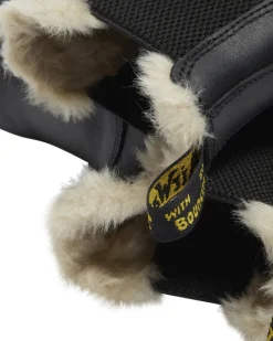 2976 Leonore-Dr. Martens Best