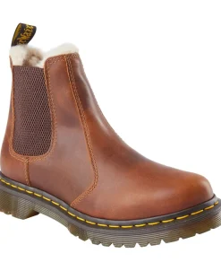 Dame Dr. Martens Støvler>2976 Leonore