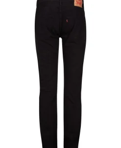 Discount 501 levis original fit jeans Jeans