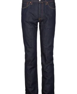 Levi's Jeans>501 levis original fit jeans