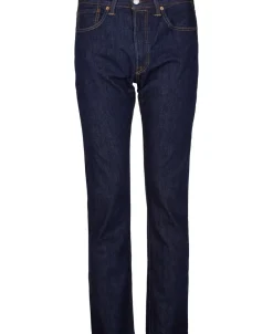 501 levis original fit jeans-Levi's Outlet