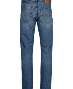 Clearance 501 LEVISORIGINAL CHEMICALS Jeans