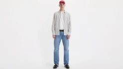 Clearance 501 LEVISORIGINAL CHEMICALS Jeans