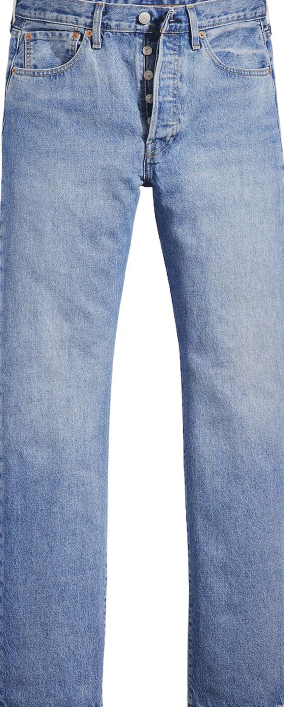 Clearance 501 LEVISORIGINAL CHEMICALS Jeans