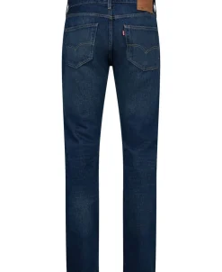 Levi's Jeans>501 LEVISORIGINAL ON THE BORDE