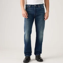 Levi's Jeans><noscript><img width=