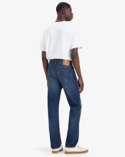 Levi's Jeans><noscript><img width=