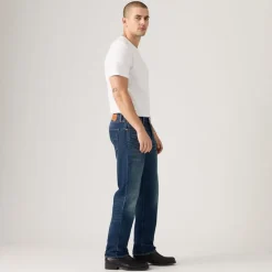 Levi's Jeans><noscript><img width=