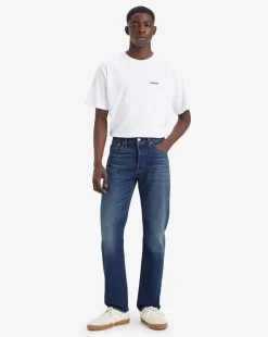 Levi's Jeans><noscript><img width=