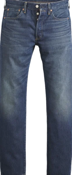 Levi's Jeans><noscript><img width=