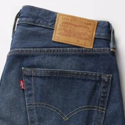 Levi's Jeans><noscript><img width=