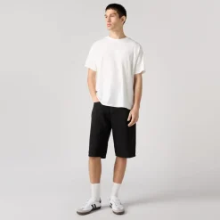 Sale 469 LOOSE SHORTS SLOW WALKER S Shorts