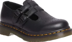 Dame Dr. Martens Mary Jane|Loafers>8065 Mary Jane