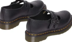 Dame Dr. Martens Mary Jane|Loafers>8065 Mary Jane