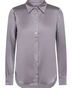 3176 Matt - Latia N-Sand Best