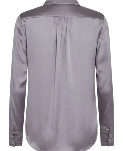 3176 Matt - Latia N-Sand Best