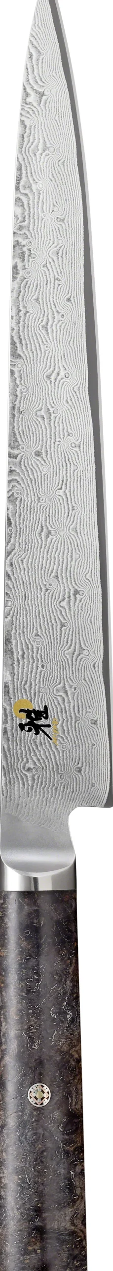 MIYABI Køkkenknive & Sakse>5000 MCD 67 Sujihiki 24 cm
