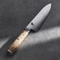 MIYABI Køkkenknive & Sakse><noscript><img width=