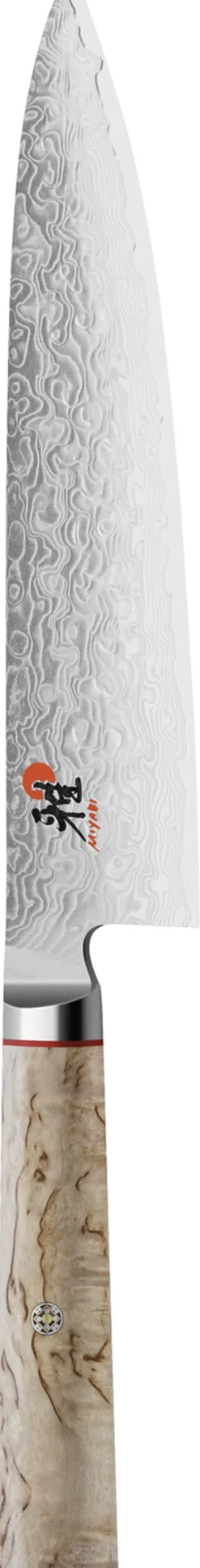 5000 MCD Knivsæt 2 dele-MIYABI Discount