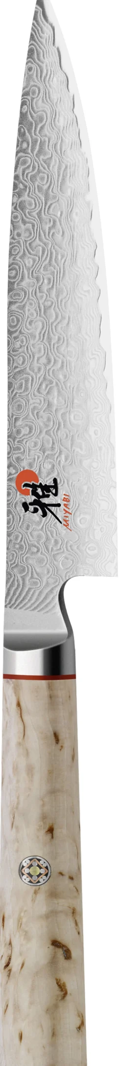 5000 MCD Shotoh 13 cm-MIYABI Sale