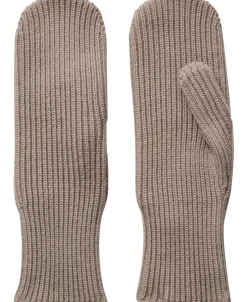 4426 Mitten-Magasin du Nord Collection Hot