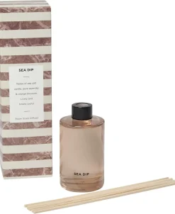 Hot 200 ml Sea dip Dufte Til Hjemmet