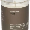New 100% naturligt massagelys Seksuel Wellness|Dufte Til Hjemmet
