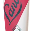 101 OINTMENT MULTIBALM WATERMELON-Lanolips New