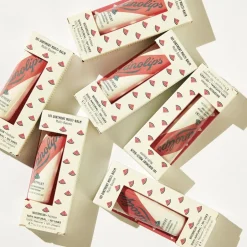 101 OINTMENT MULTIBALM WATERMELON-Lanolips New