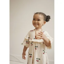 Børn Konges Sløjd Babyudstyr|Børneværelse><noscript><img width=