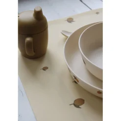 Clearance 2 PACK SIPPY CUP Børn Børneservice