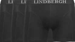 Hot 3 pack tights Undertøj