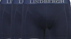 3 pack tights-Lindbergh Discount