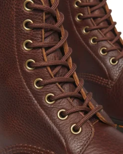 Hot 1460 Pascal Støvler