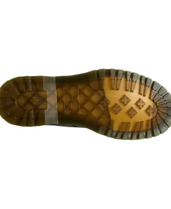 Discount 1460 Pascal Wl Støvler