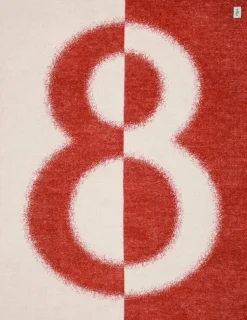 Iittala Plaider>8 plaid