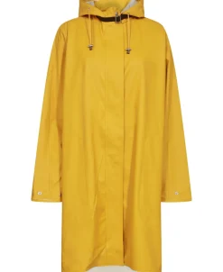 Dame ILSE JACOBSEN Regntøj><noscript><img width=