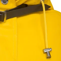 Dame ILSE JACOBSEN Regntøj><noscript><img width=