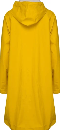 Dame ILSE JACOBSEN Regntøj><noscript><img width=