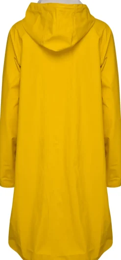 Dame ILSE JACOBSEN Regntøj><noscript><img width=