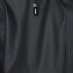 Dame ILSE JACOBSEN Regntøj>10 RAIN71